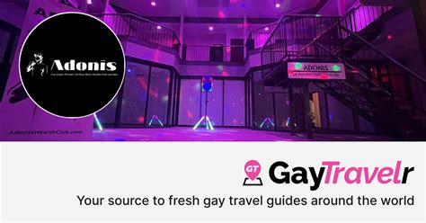 sauna gay|Adonis Gay Bathhouse Las Vegas 